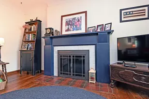 6193 Dawes Ln, Cincinnati, OH 45230 - Photo 8