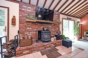 6193 Dawes Ln, Cincinnati, OH 45230 - Photo 20