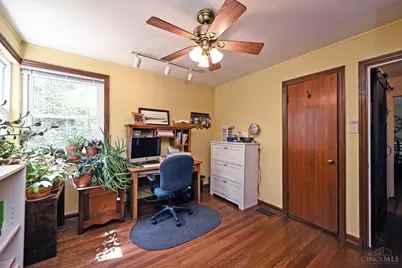 6193 Dawes Lane, Cincinnati, OH 45230 - Photo 26