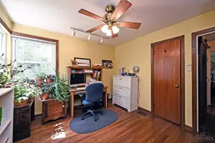 6193 Dawes Ln, Cincinnati, OH 45230 - Photo 26