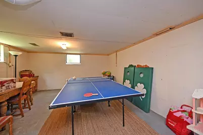 6193 Dawes Lane, Cincinnati, OH 45230 - Photo 30