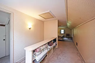 6193 Dawes Lane, Cincinnati, OH 45230 - Photo 28