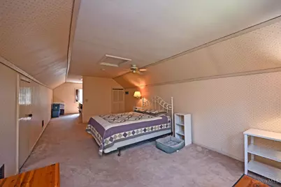 6193 Dawes Lane, Cincinnati, OH 45230 - Photo 30