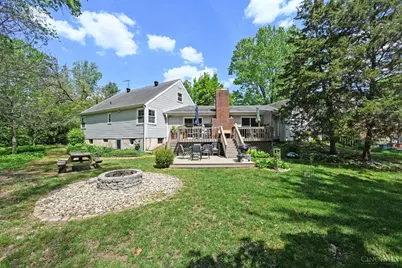 6193 Dawes Lane, Cincinnati, OH 45230 - Photo 50