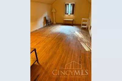 6193 Dawes Lane, Cincinnati, OH 45230 - Photo 28