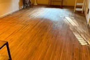 6193 Dawes Ln, Cincinnati, OH 45230 - Photo 28