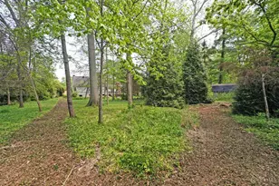 6193 Dawes Ln, Cincinnati, OH 45230 - Photo 46