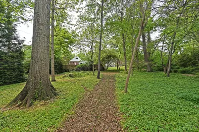 6193 Dawes Lane, Cincinnati, OH 45230 - Photo 46