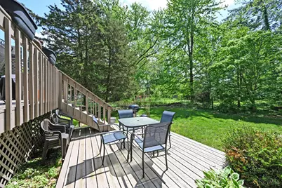6193 Dawes Lane, Cincinnati, OH 45230 - Photo 36