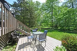 6193 Dawes Ln, Cincinnati, OH 45230 - Photo 36