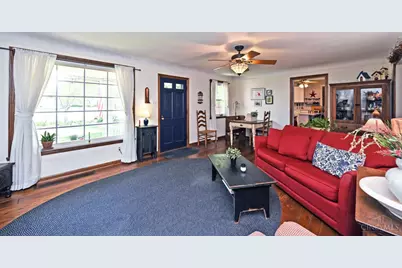 6193 Dawes Lane, Cincinnati, OH 45230 - Photo 10