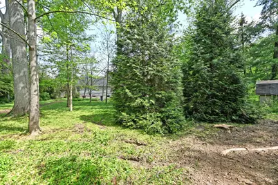 6193 Dawes Lane, Cincinnati, OH 45230 - Photo 48
