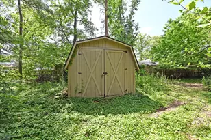 6193 Dawes Ln, Cincinnati, OH 45230 - Photo 42