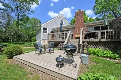 6193 Dawes Lane, Cincinnati, OH 45230 - Photo 38