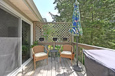 6193 Dawes Lane, Cincinnati, OH 45230 - Photo 34