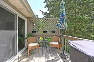 6193 Dawes Ln, Cincinnati, OH 45230 - Photo 34
