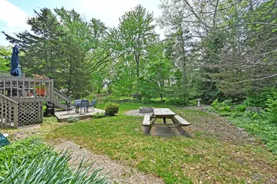 6193 Dawes Lane, Cincinnati, OH 45230 - Photo 40
