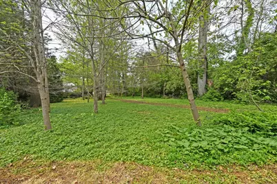 6193 Dawes Lane, Cincinnati, OH 45230 - Photo 44
