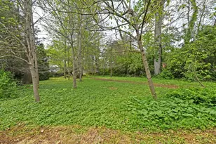6193 Dawes Ln, Cincinnati, OH 45230 - Photo 44