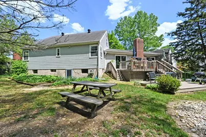 6193 Dawes Lane, Cincinnati, OH 45230 - Photo 52