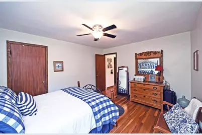 6193 Dawes Lane, Cincinnati, OH 45230 - Photo 22