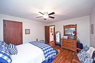 6193 Dawes Ln, Cincinnati, OH 45230 - Photo 22