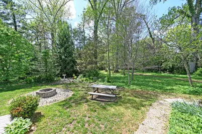 6193 Dawes Lane, Cincinnati, OH 45230 - Photo 50