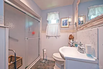 6193 Dawes Lane, Cincinnati, OH 45230 - Photo 24