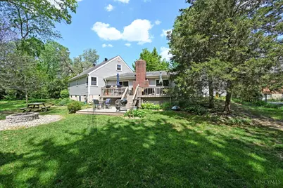 6193 Dawes Lane, Cincinnati, OH 45230 - Photo 52