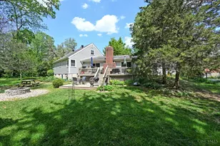 6193 Dawes Ln, Cincinnati, OH 45230 - Photo 52