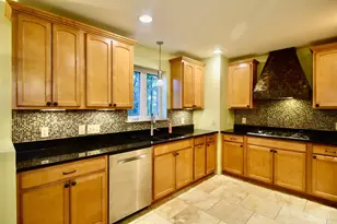 3255 Linwood Ave, Cincinnati, OH 45226 - Photo 6