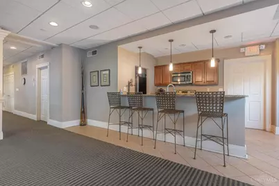 2200 Victory Parkway #710, Cincinnati, OH 45206 - Photo 26
