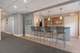 2200 Victory Pkwy, Cincinnati, OH 45206 - Photo 26