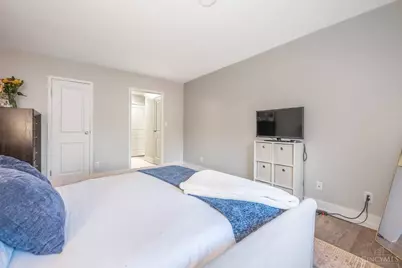 2200 Victory Parkway #710, Cincinnati, OH 45206 - Photo 14