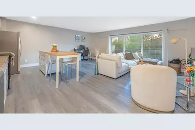 2200 Victory Parkway #710, Cincinnati, OH 45206 - Photo 4