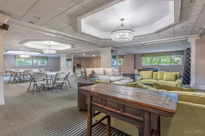 2200 Victory Parkway #710, Cincinnati, OH 45206 - Photo 24