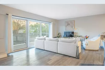 2200 Victory Parkway #710, Cincinnati, OH 45206 - Photo 6