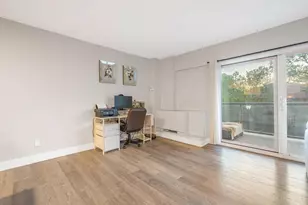 2200 Victory Pkwy, Cincinnati, OH 45206 - Photo 12