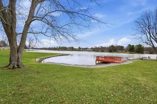 536 Munster Dr, Perry Township, OH 45118 - Photo 42