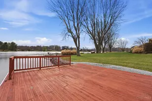 536 Munster Dr, Perry Township, OH 45118 - Photo 48