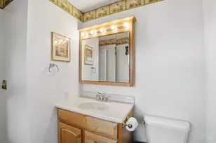 536 Munster Dr, Perry Township, OH 45118 - Photo 28