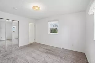 536 Munster Dr, Perry Township, OH 45118 - Photo 24