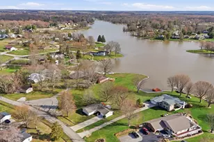 536 Munster Dr, Perry Township, OH 45118 - Photo 60