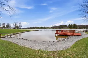 536 Munster Dr, Perry Township, OH 45118 - Photo 44