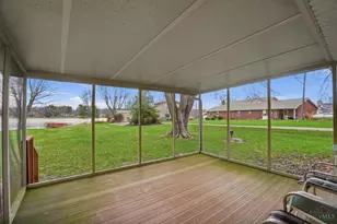 536 Munster Dr, Perry Township, OH 45118 - Photo 56