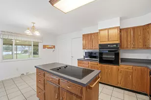 536 Munster Dr, Perry Township, OH 45118 - Photo 20