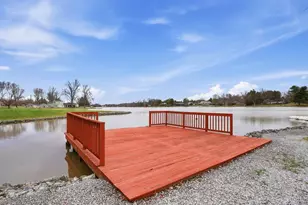 536 Munster Dr, Perry Township, OH 45118 - Photo 46