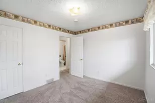 536 Munster Dr, Perry Township, OH 45118 - Photo 34