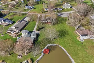 536 Munster Dr, Perry Township, OH 45118 - Photo 2