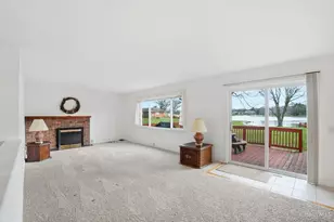 536 Munster Dr, Perry Township, OH 45118 - Photo 8